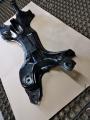 etukelkka/etuakseli UUSI!!! 51201-42050, 51201-42051, 51201-42060, 51201 42061 Toyota Rav 4 00-06