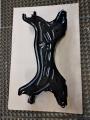 etukelkka/etuakseli UUSI!!! 51201-42050, 51201-42051, 51201-42060, 51201 42061 Toyota Rav 4 00-06