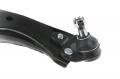 alatukivarsi etu oikea TOYOTA 48068-42040 SIDEM 45373 Toyota Rav 4