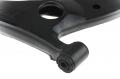 alatukivarsi etu oikea TOYOTA 48068-42040 SIDEM 45373 Toyota Rav 4