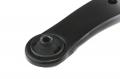 alatukivarsi etu oikea TOYOTA 48068-42040 SIDEM 45373 Toyota Rav 4