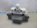 vaihteiston kumityyny 2K0 199 555 Volkswagen Transporter 2,0 TDI