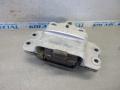vaihteiston kumityyny 2K0 199 555 Volkswagen Transporter 2,0 TDI