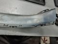 puskurin lista taka VASEN A2118800312 Mercedes-Benz E 200CDI sedan (w211) -02 
