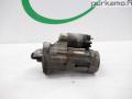 kynnistinmoottori 28100-47111 , 428000-8570 Toyota Urban Cruiser 1.3 VVT-i 