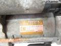 käynnistinmoottori 28100-47111 , 428000-8570 Toyota Urban Cruiser 1.3 VVT-i