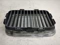 säleikkö vasen 5113-8122237 BMW 328 Coupe E36 -95