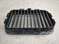säleikkö vasen 5113-8122237 BMW 328 Coupe E36 -95