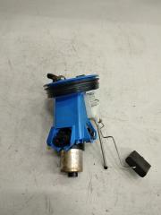 Kuva 1: polttoainepumppu shk, BMW 328 Coupe E36 -95