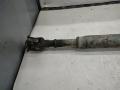 kardaaniakseli täydellinen TAKA 37110-35442 Toyota 4runner 3,0 V6 4x4 -90