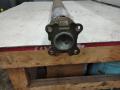 kardaaniakseli täydellinen TAKA 37110-35442 Toyota 4runner 3,0 V6 4x4 -90