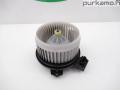 lmmityslaite puhallin 272700-0540 Toyota Urban Cruiser 1.3 VVT-i 