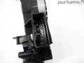 monitoimikatkaisin vilkku/valo 52171 J76 17F664 Toyota Urban Cruiser 1.3 VVT-i