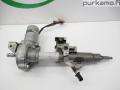 ohjaustehostin pumppu shk 45200-52541 Toyota Urban Cruiser 1.3 VVT-i 