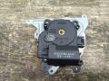 lmmitys stmoottori Denso AE063700-8610 Toyota Avensis 2.0 D4D STW -07 