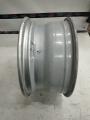 vanne alumiini 1180069-12 BMW 328 Coupe E36 -95