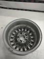 vanne alumiini 1180069-12 BMW 328 Coupe E36 -95
