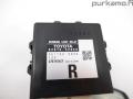 ohjausboksi valot 82810-52060 Toyota Urban Cruiser 1.3 VVT-i