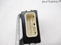 ohjausboksi valot 82810-52060 Toyota Urban Cruiser 1.3 VVT-i