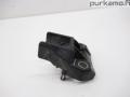 air-bag anturi / sensori etu vasen Toyota Urban Cruiser 1.3 VVT-i