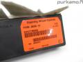 ohjausboksi ohjauspyörä PZ409-00298-01 , PZ409-00292-B1 Toyota Auris 1.4 D4D 5/HB