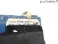 ohjausboksi ohjauspyörä PZ409-00298-01 , PZ409-00292-B1 Toyota Auris 1.4 D4D 5/HB