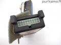 ohjausboksi ohjauspyörä PZ409-00298-01 , PZ409-00292-B1 Toyota Auris 1.4 D4D 5/HB