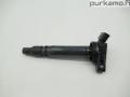 sytytyspuola 90919-02257 Toyota Urban Cruiser 1.3 VVT-i 