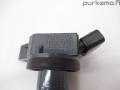 sytytyspuola 90919-02257 Toyota Urban Cruiser 1.3 VVT-i