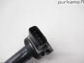 sytytyspuola 90919-02257 Toyota Urban Cruiser 1.3 VVT-i