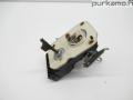 ohjaus/virtalukko  Jeep Grand Cherokee (ZJ) 4.0i 4x4