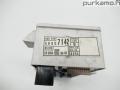 ajotietokone 56007142 Jeep Grand Cherokee (ZJ) 4.0i 4x4