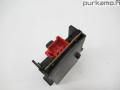 ohjausboksi valot 56006184 Jeep Grand Cherokee (ZJ) 4.0i 4x4