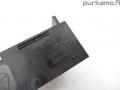 ohjausboksi valot 56006184 Jeep Grand Cherokee (ZJ) 4.0i 4x4