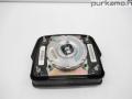air-bag kuljettajan turvatyyny  Jeep Grand Cherokee (ZJ) 4.0i 4x4