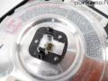 air-bag kuljettajan turvatyyny  Jeep Grand Cherokee (ZJ) 4.0i 4x4