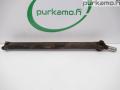 kardaani/vliakseli taka 52098164 Jeep Grand Cherokee (ZJ) 4.0i 4x4 