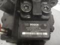 polttoaineruiskupumppu diesel 0 445 010 222, 1920SH, 1921R3 Peugeot Boxer hevosauto 3,0D -11