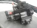 polttoaineruiskupumppu diesel 0 445 010 222, 1920SH, 1921R3 Peugeot Boxer hevosauto 3,0D -11