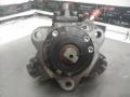 polttoaineruiskupumppu diesel 0 445 010 222, 1920SH, 1921R3 Peugeot Boxer hevosauto 3,0D -11