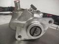 ohjaustehostin pumppu 504243548, 4007SF, 1673626980 Peugeot Boxer hevosauto 3,0D -11 