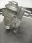 egr venttiili 504121701, 162642 Peugeot Boxer hevosauto 3,0D -11