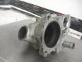 egr venttiili 504121701, 162642 Peugeot Boxer hevosauto 3,0D -11