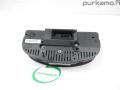 mittaristo täydellinen 1T0920852E Volkswagen Caddy III (2K) 1.9 TDi