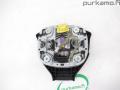 air-bag kuljettajan turvatyyny 2K0 880 201 E 1QB Volkswagen Caddy III (2K) 1.9 TDi