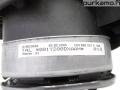 air-bag kuljettajan turvatyyny 2K0 880 201 E 1QB Volkswagen Caddy III (2K) 1.9 TDi