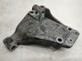 vaihdelaatikon kiinnike 504141842, 1807CN Peugeot Boxer hevosauto 3,0D -11 