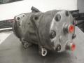 ilmastoinnin kompressori 98462134, 6453G5, 6453NR Peugeot Boxer 2,8HDI -05 