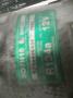 ilmastoinnin kompressori 98462134, 6453G5, 6453NR Peugeot Boxer 2,8HDI -05 