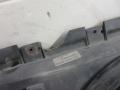 jäähdyttimen tuuletin sähkö 9645028480 Citroen Berlingo 1,9 D 51kW